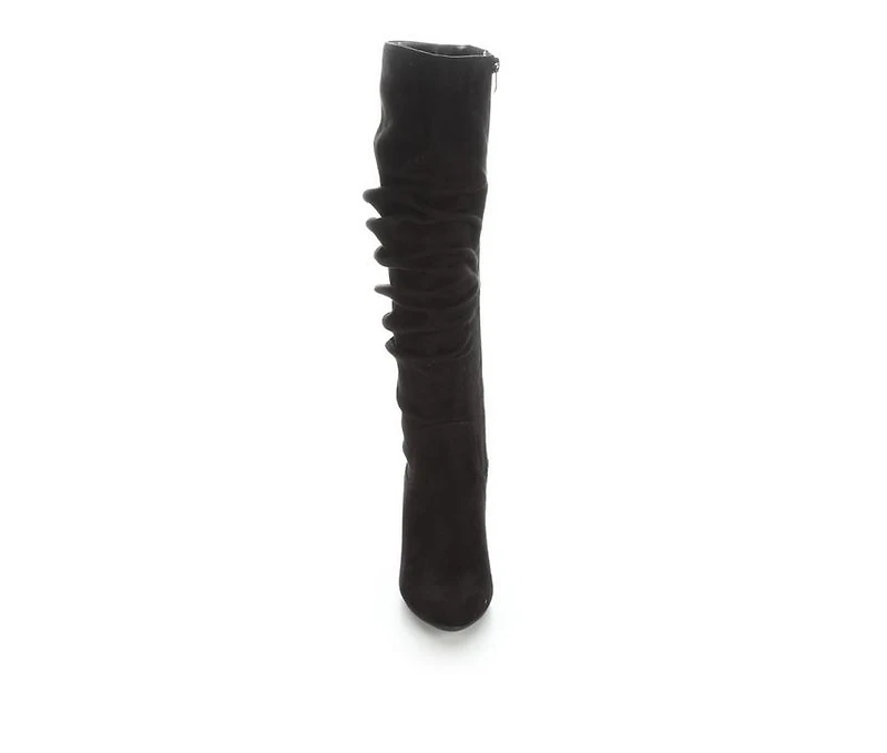 Women's Christina Royale Compassion Knee High Boots