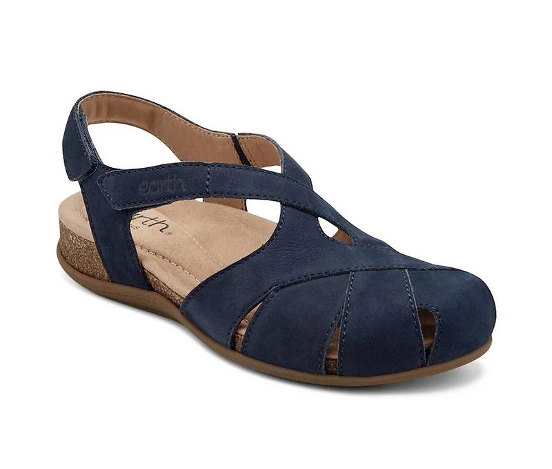 Women's Earth Origins Brentia Sandals