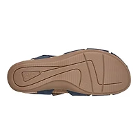 Women's Earth Origins Brentia Sandals