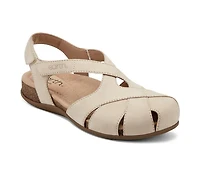 Women's Earth Origins Brentia Sandals