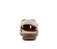 Women's Earth Origins Brentia Sandals