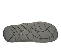 Women's Earth Origins Emis Clogs