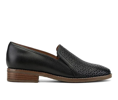 Women's Earth Origins Piper Loafers