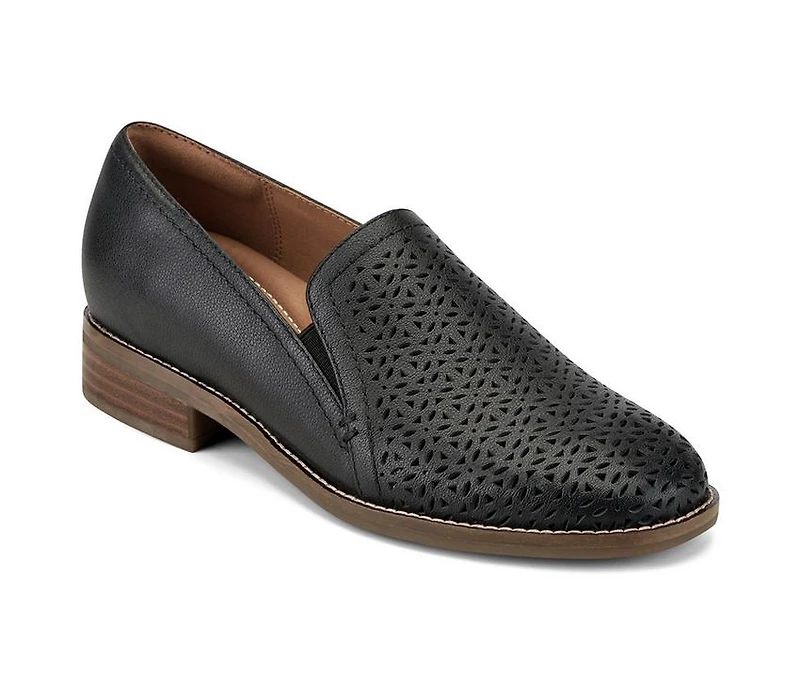 Women's Earth Origins Piper Loafers