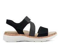 Women's Earth Origins Reston Sandals