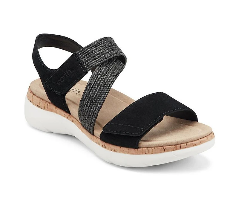 Women's Earth Origins Reston Sandals