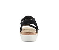 Women's Earth Origins Reston Sandals
