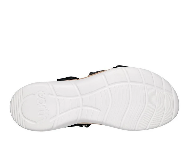 Women's Earth Origins Reston Sandals