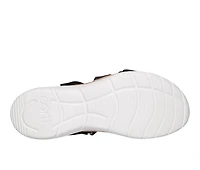 Women's Earth Origins Reston Sandals