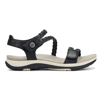 Women's Earth Origins Stellon Sandals