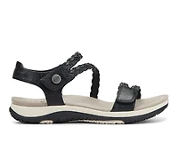 Women's Earth Origins Stellon Sandals