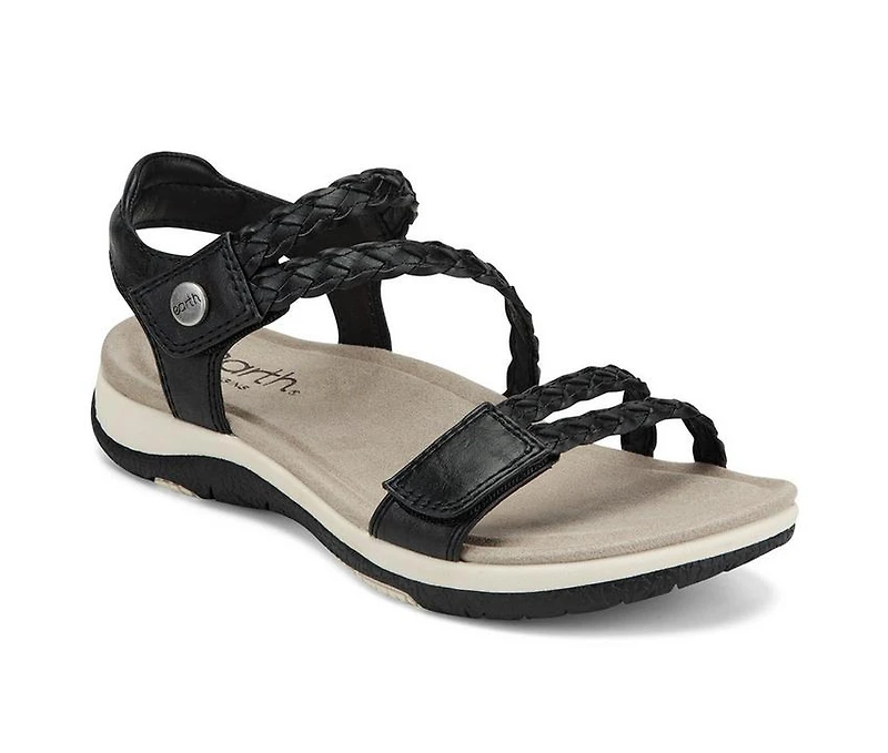Women's Earth Origins Stellon Sandals