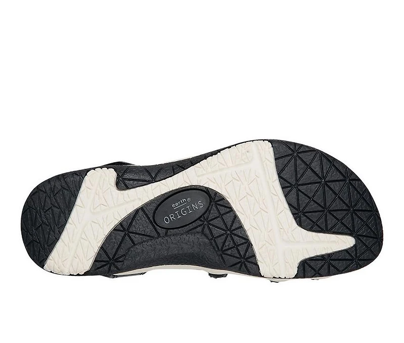 Women's Earth Origins Stellon Sandals
