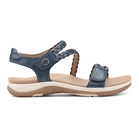 Women's Earth Origins Stellon Sandals