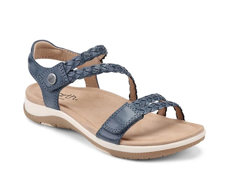 Women's Earth Origins Stellon Sandals