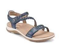 Women's Earth Origins Stellon Sandals