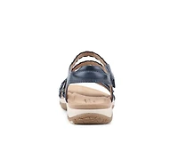 Women's Earth Origins Stellon Sandals
