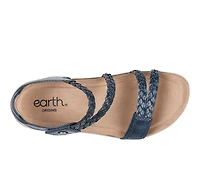 Women's Earth Origins Stellon Sandals