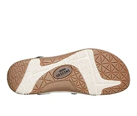 Women's Earth Origins Stellon Sandals