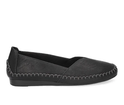 Women's Easy Street Amity Flats