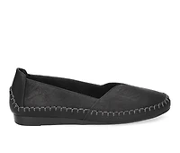 Women's Easy Street Amity Flats