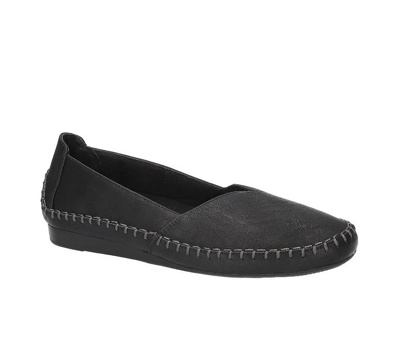 Women's Easy Street Amity Flats