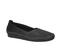 Women's Easy Street Amity Flats