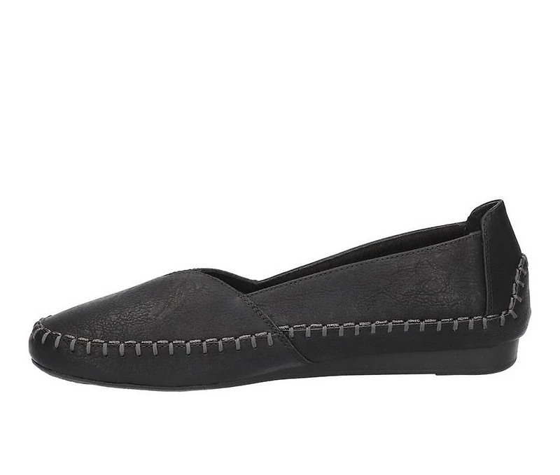 Women's Easy Street Amity Flats