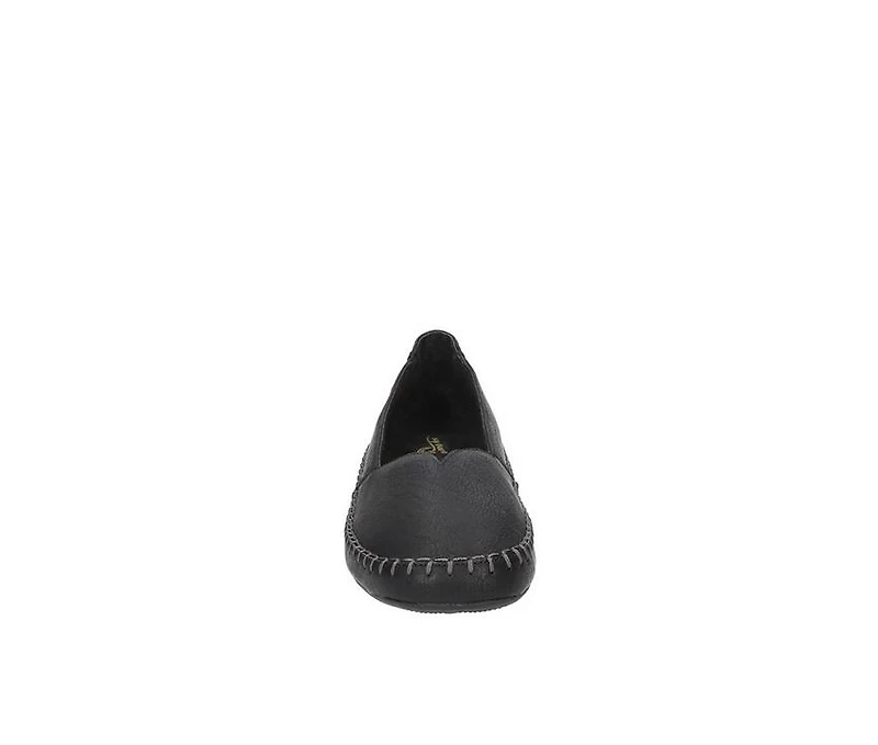 Women's Easy Street Amity Flats