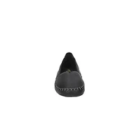 Women's Easy Street Amity Flats