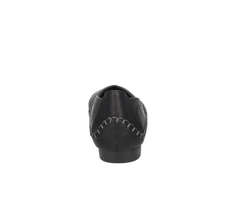 Women's Easy Street Amity Flats