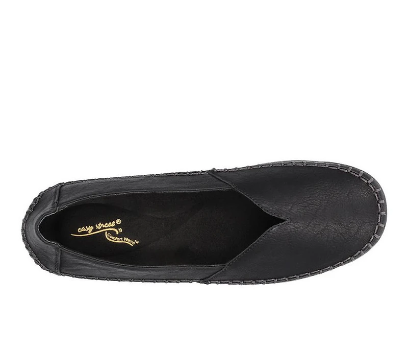 Women's Easy Street Amity Flats
