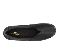 Women's Easy Street Amity Flats