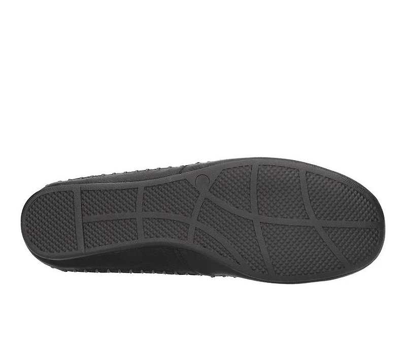 Women's Easy Street Amity Flats