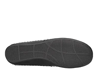 Women's Easy Street Amity Flats