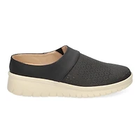 Women's Easy Street Aretha Mules