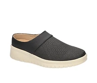 Women's Easy Street Aretha Mules