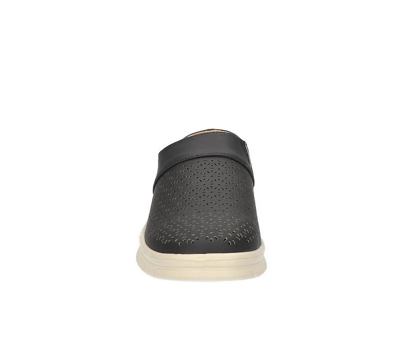 Women's Easy Street Aretha Mules