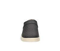 Women's Easy Street Aretha Mules
