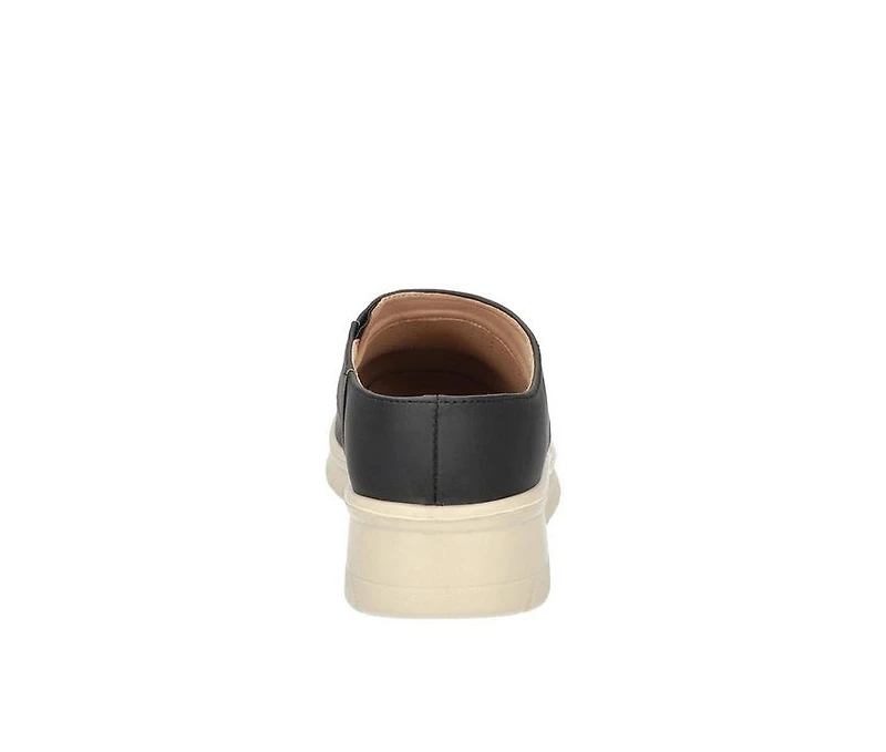 Women's Easy Street Aretha Mules