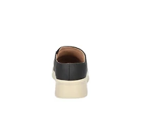 Women's Easy Street Aretha Mules