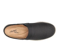 Women's Easy Street Aretha Mules