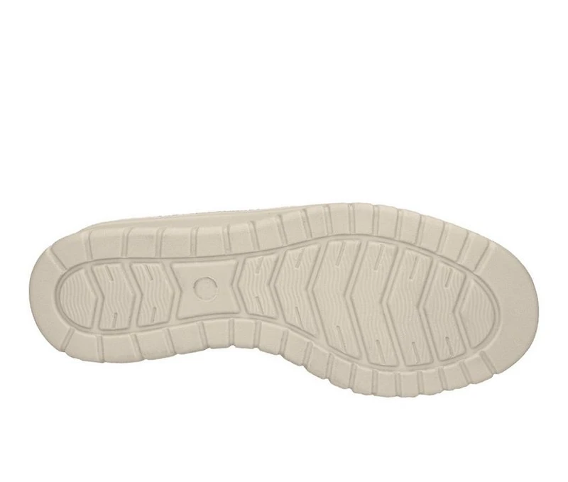 Women's Easy Street Aretha Mules