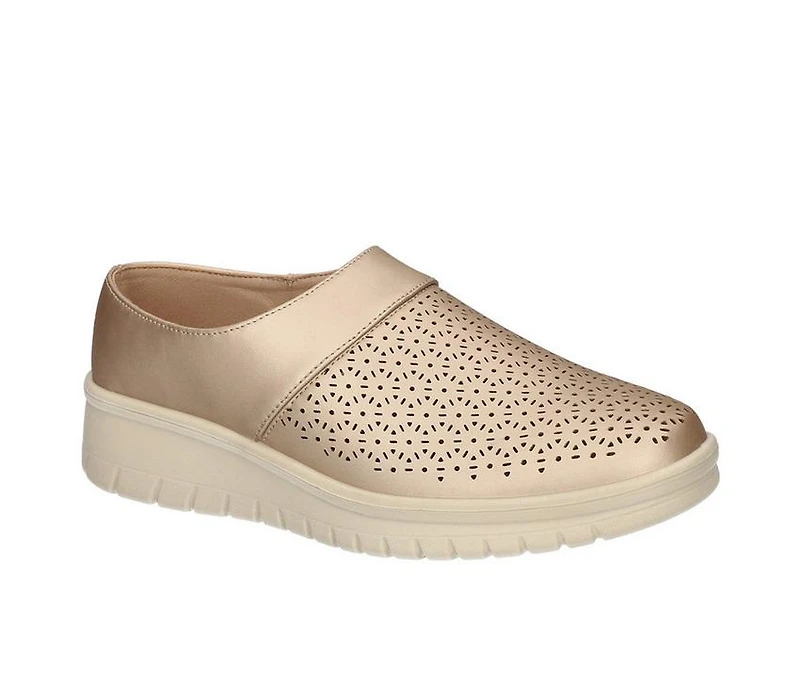 Women's Easy Street Aretha Mules