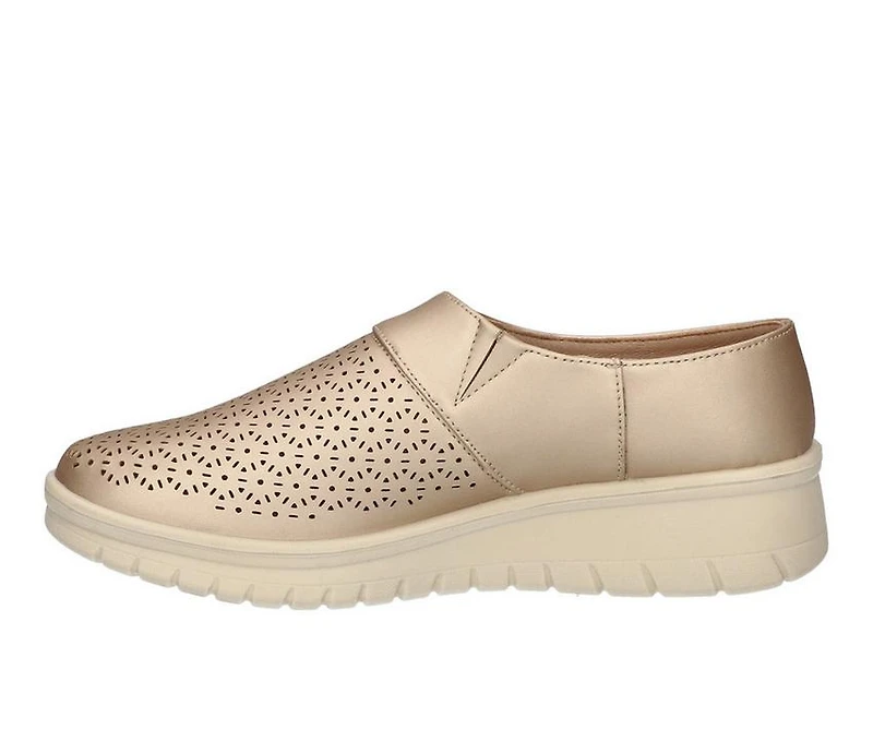Women's Easy Street Aretha Mules