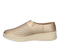 Women's Easy Street Aretha Mules