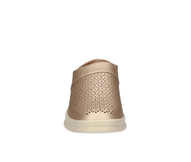 Women's Easy Street Aretha Mules