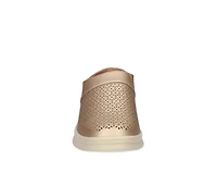 Women's Easy Street Aretha Mules