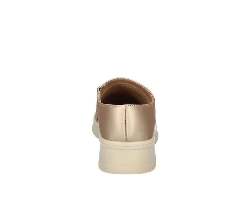 Women's Easy Street Aretha Mules