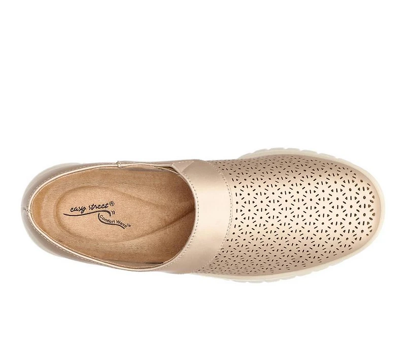 Women's Easy Street Aretha Mules